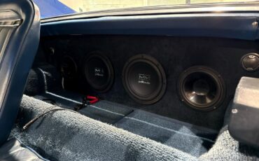 Chevrolet-Corvette-1972-Coupe-26