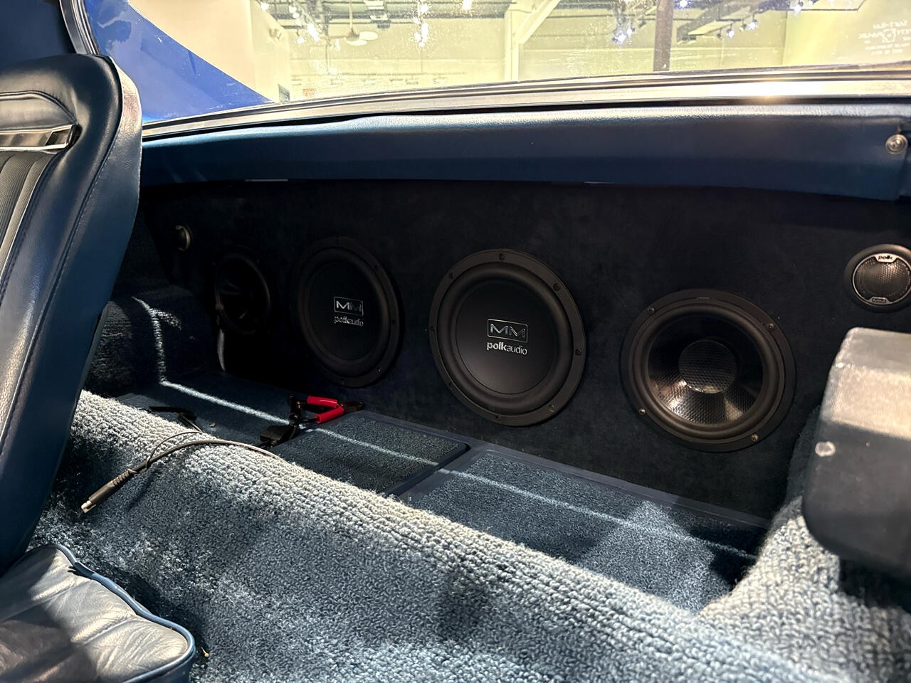 Chevrolet-Corvette-1972-Coupe-26
