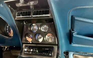 Chevrolet-Corvette-1972-Coupe-27