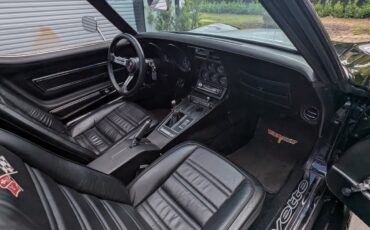 Chevrolet-Corvette-1972-Coupe-27