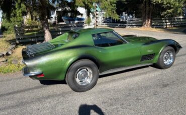 Chevrolet-Corvette-1972-Coupe-3