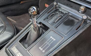 Chevrolet-Corvette-1972-Coupe-31