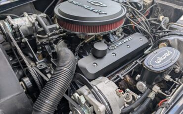 Chevrolet-Corvette-1972-Coupe-32