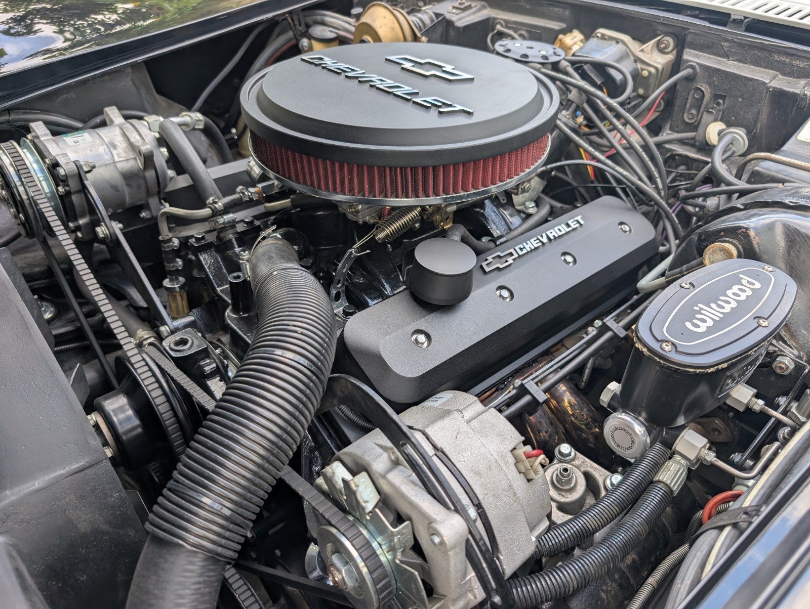 Chevrolet-Corvette-1972-Coupe-32