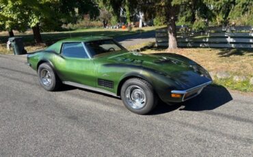 Chevrolet-Corvette-1972-Coupe-4