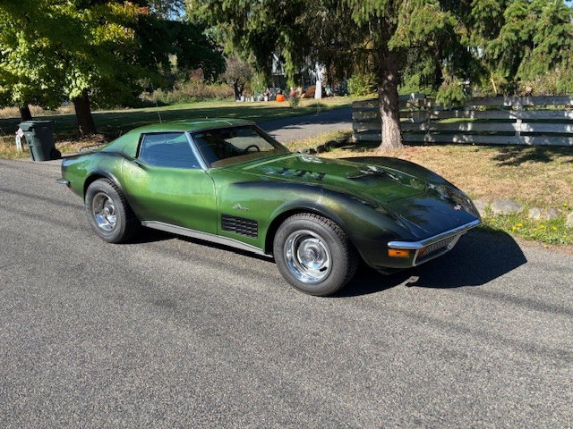 Chevrolet-Corvette-1972-Coupe-5