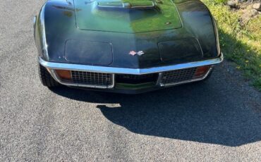 Chevrolet-Corvette-1972-Coupe-6
