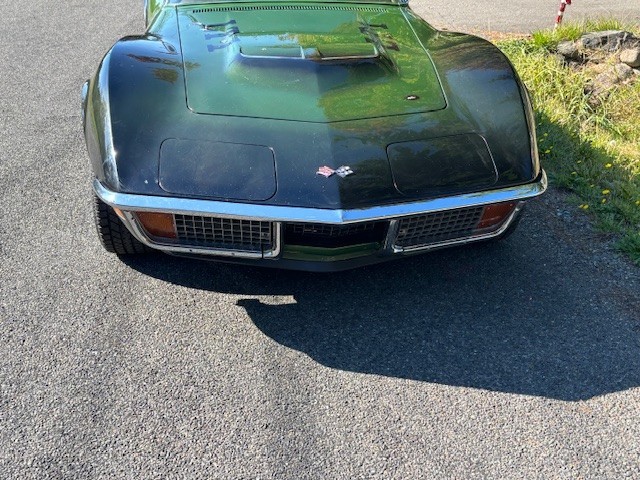 Chevrolet-Corvette-1972-Coupe-6