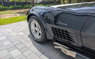 Chevrolet-Corvette-1972-Coupe-6