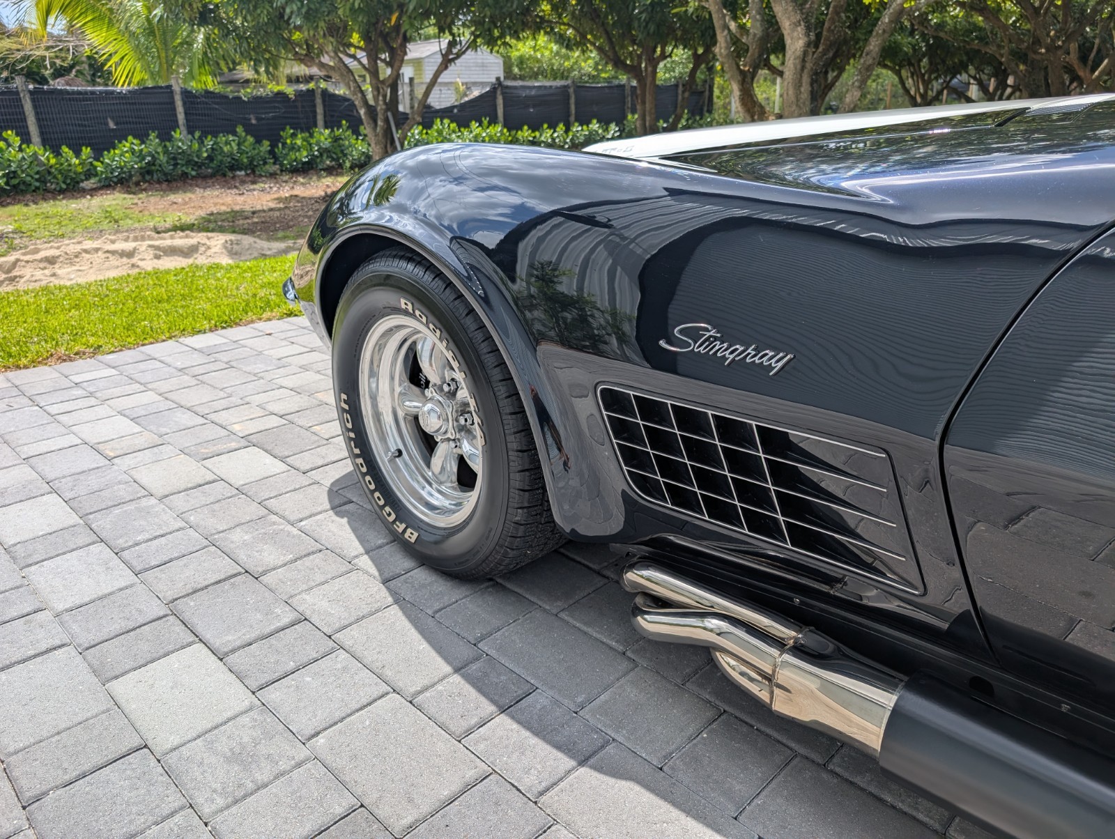 Chevrolet-Corvette-1972-Coupe-6