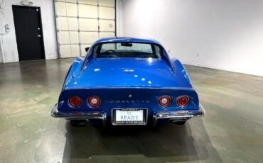 Chevrolet-Corvette-1972-Coupe-6