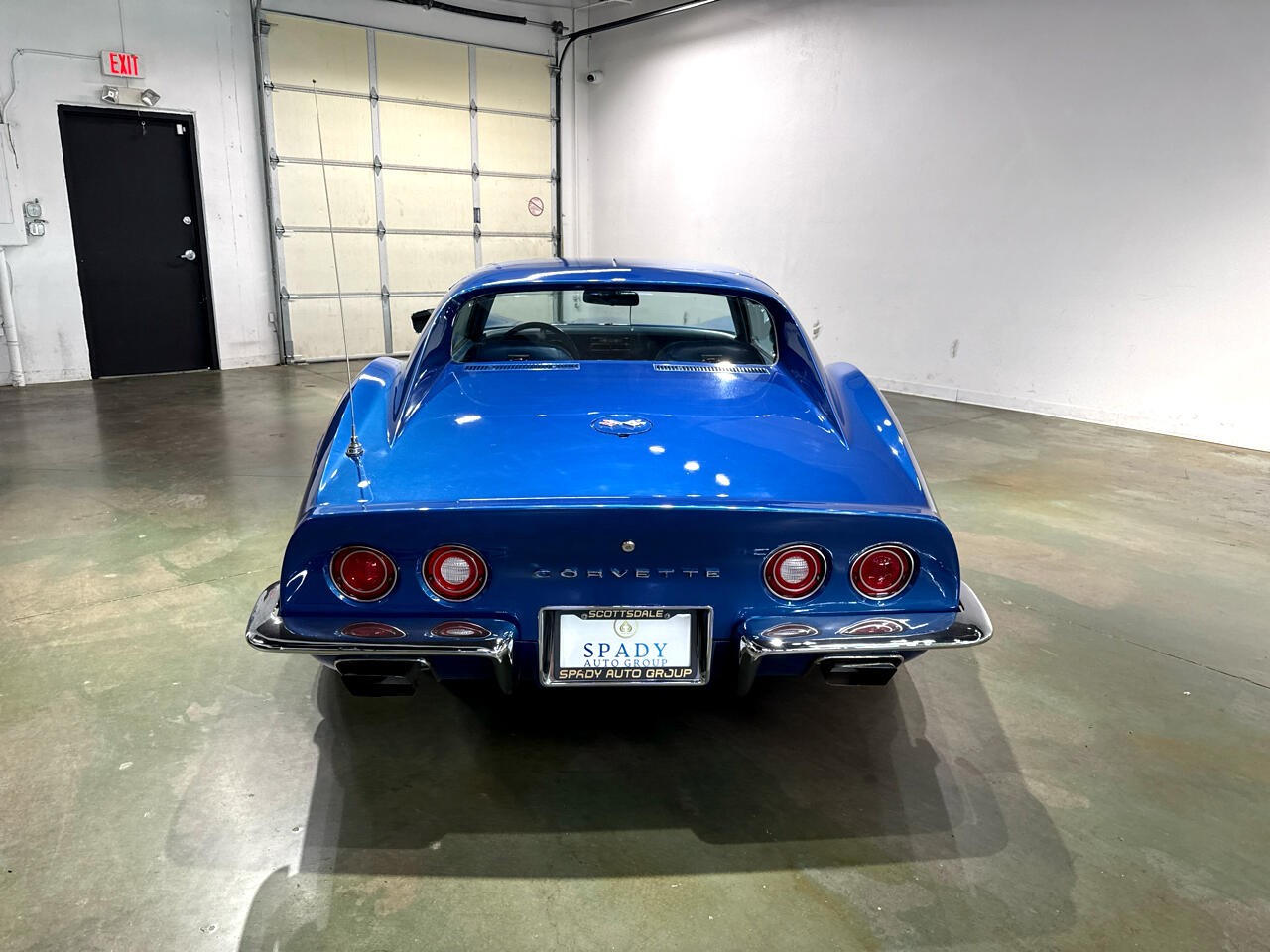 Chevrolet-Corvette-1972-Coupe-6