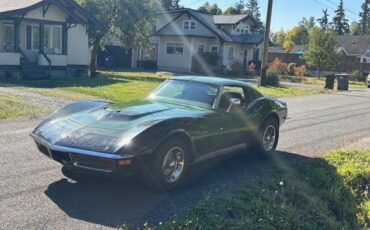 Chevrolet-Corvette-1972-Coupe-7