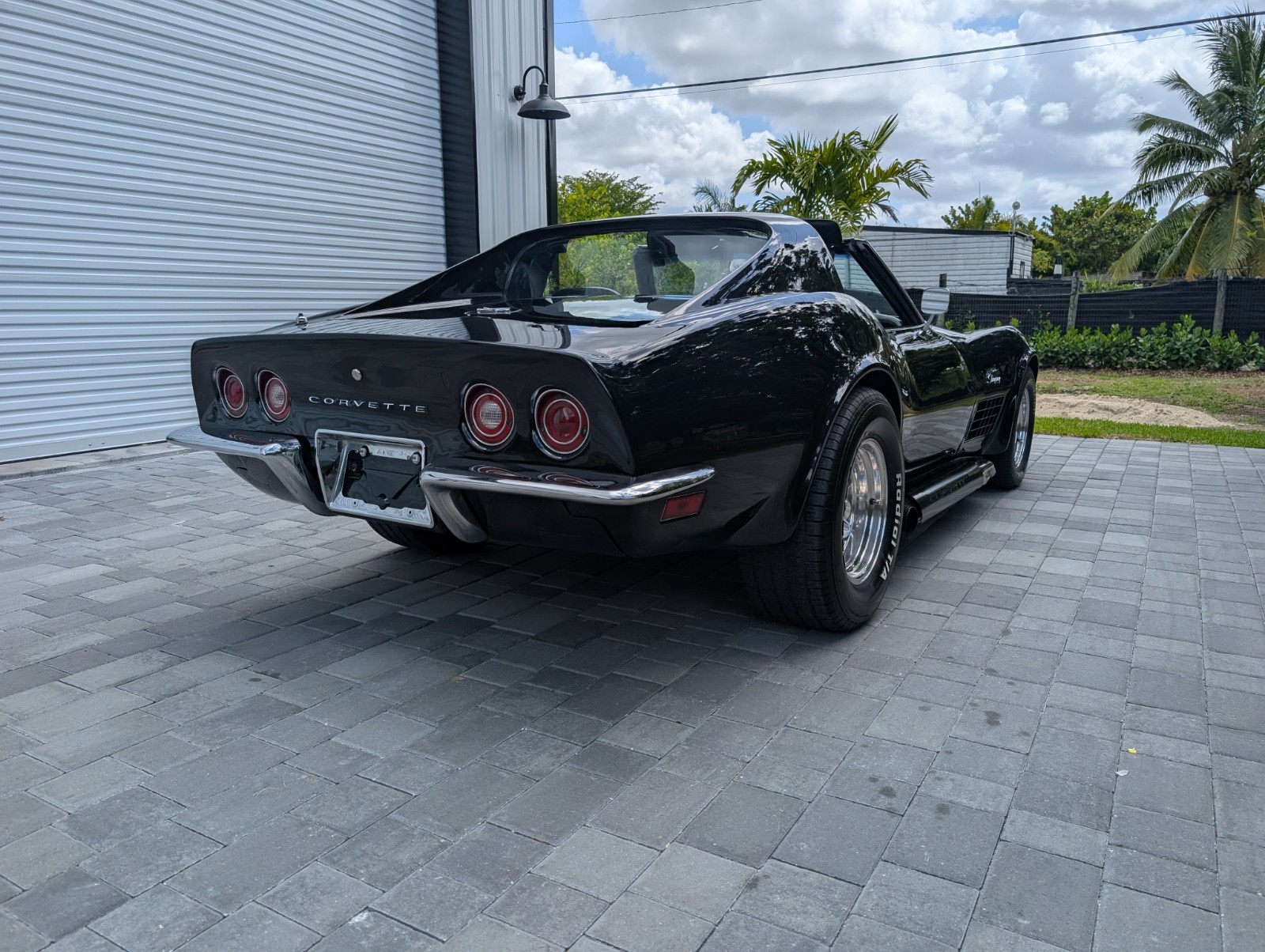 Chevrolet-Corvette-1972-Coupe-7