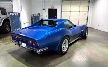 Chevrolet-Corvette-1972-Coupe-7