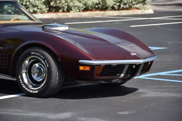 Chevrolet-Corvette-1972-Coupe-8