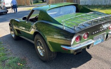 Chevrolet-Corvette-1972-Coupe-8