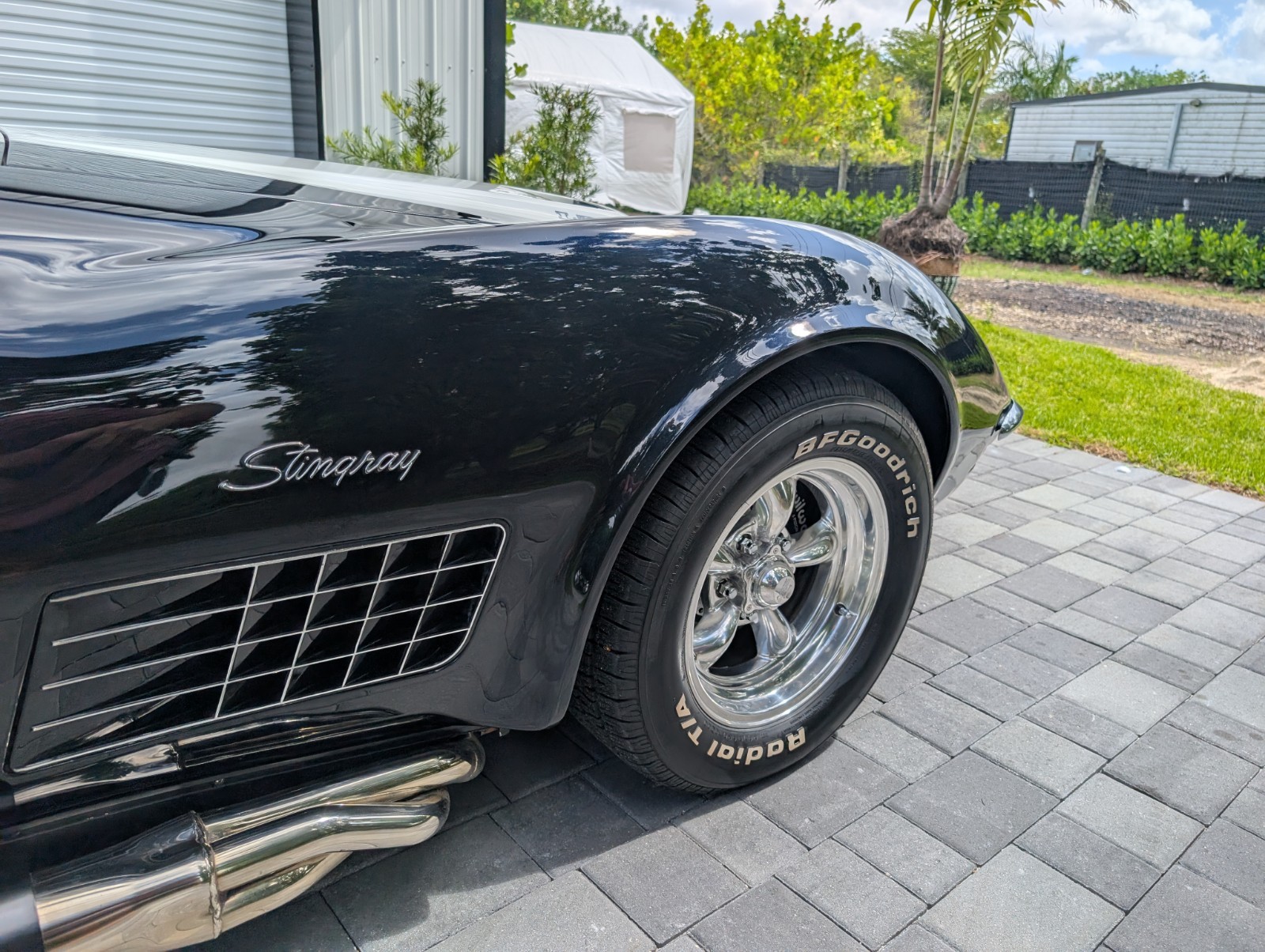 Chevrolet-Corvette-1972-Coupe-8
