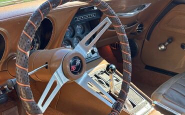 Chevrolet-Corvette-1972-Coupe-9