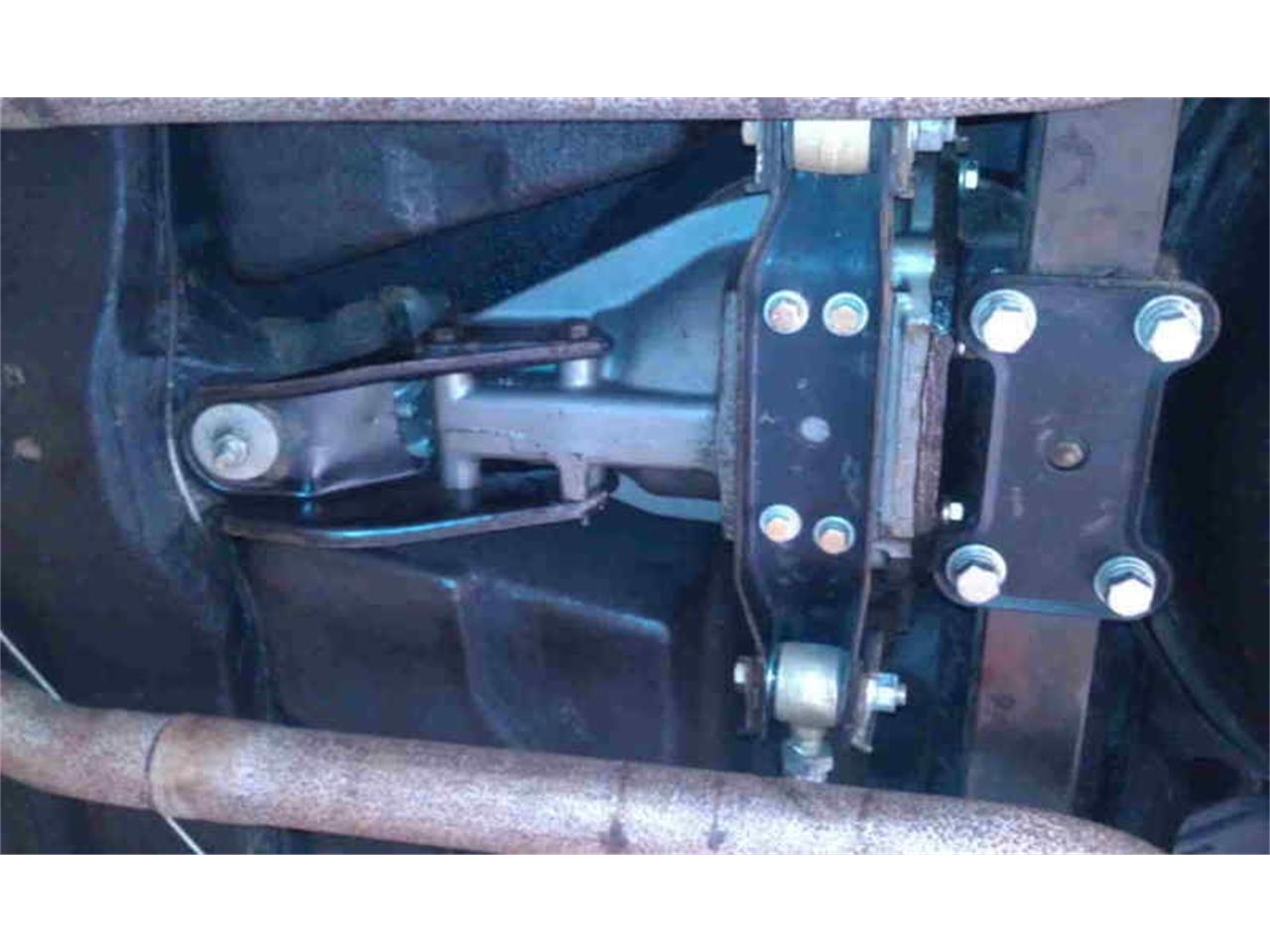 Chevrolet-Corvette-1972-Merlot-Metallic-Black-11