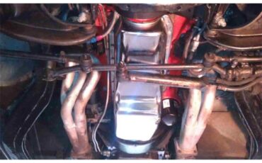 Chevrolet-Corvette-1972-Merlot-Metallic-Black-12