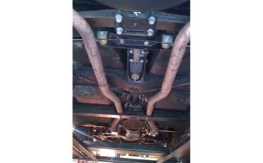 Chevrolet-Corvette-1972-Merlot-Metallic-Black-13