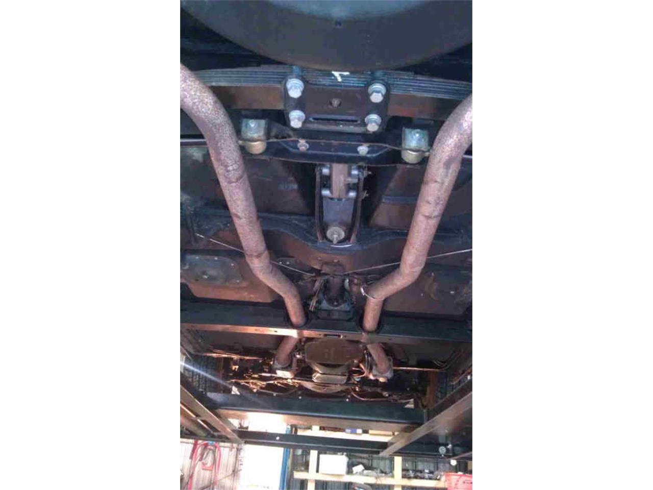 Chevrolet-Corvette-1972-Merlot-Metallic-Black-13