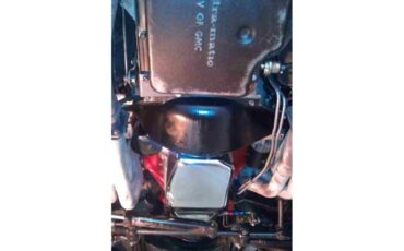 Chevrolet-Corvette-1972-Merlot-Metallic-Black-14