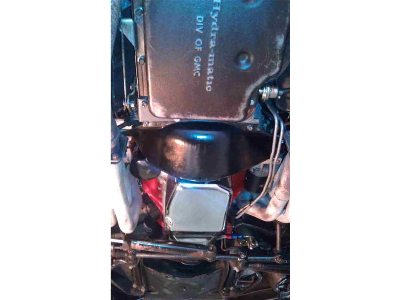 Chevrolet-Corvette-1972-Merlot-Metallic-Black-14