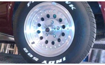 Chevrolet-Corvette-1972-Merlot-Metallic-Black-17