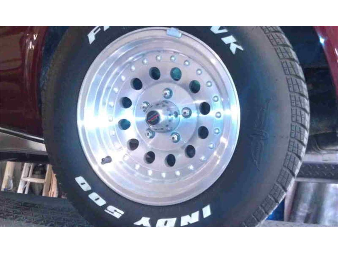 Chevrolet-Corvette-1972-Merlot-Metallic-Black-17