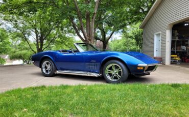 Chevrolet-Corvette-1972-Targa-Blue-Black-2