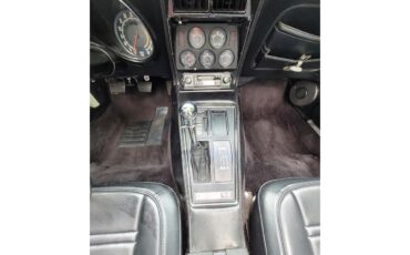 Chevrolet-Corvette-1972-Targa-Blue-Black-3