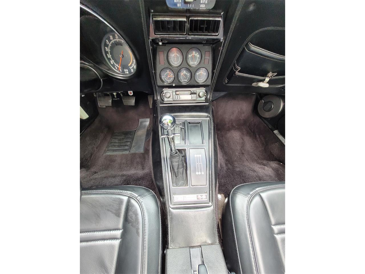 Chevrolet-Corvette-1972-Targa-Blue-Black-3