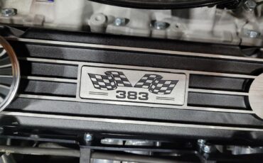 Chevrolet-Corvette-1972-Targa-Blue-Black-4