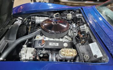 Chevrolet-Corvette-1972-Targa-Blue-Black-5