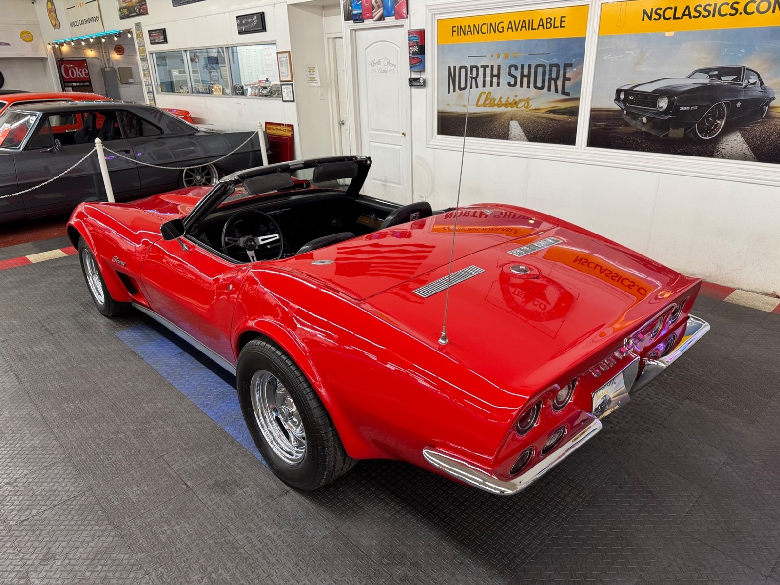 Chevrolet-Corvette-1973-10