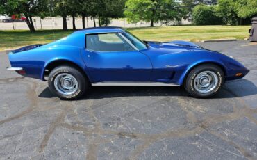Chevrolet-Corvette-1973-10