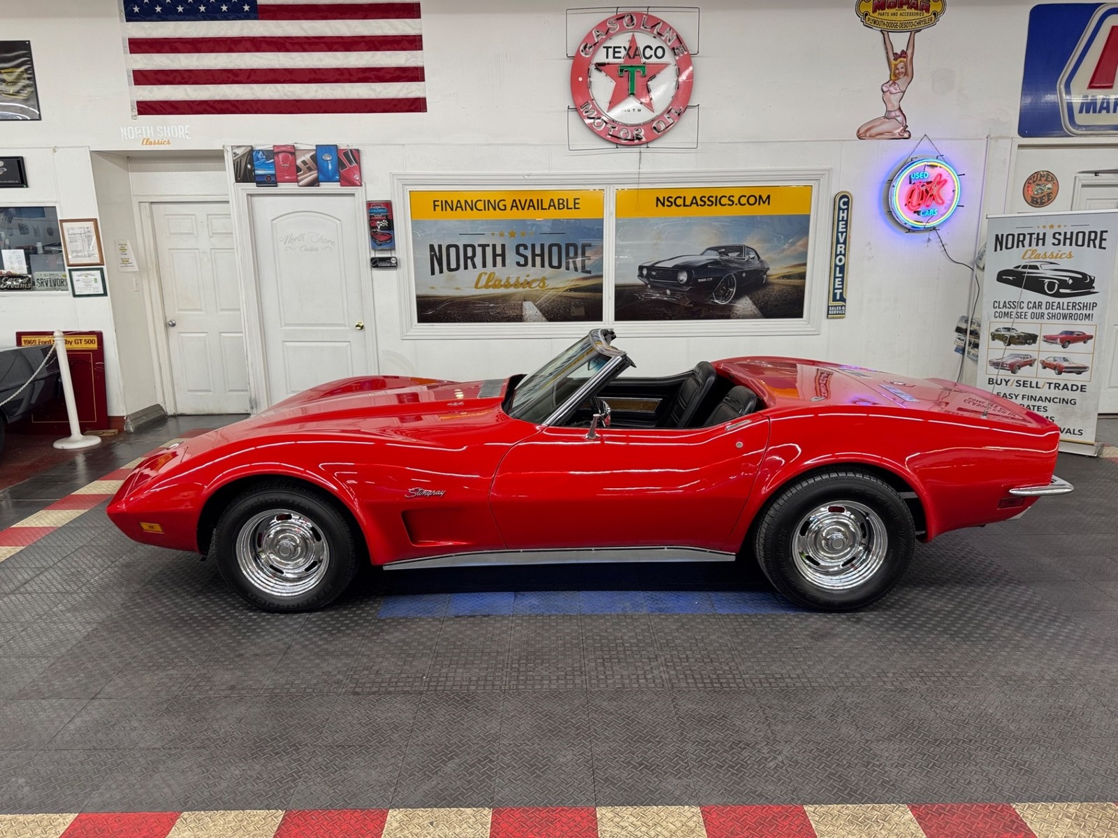 Chevrolet-Corvette-1973-11