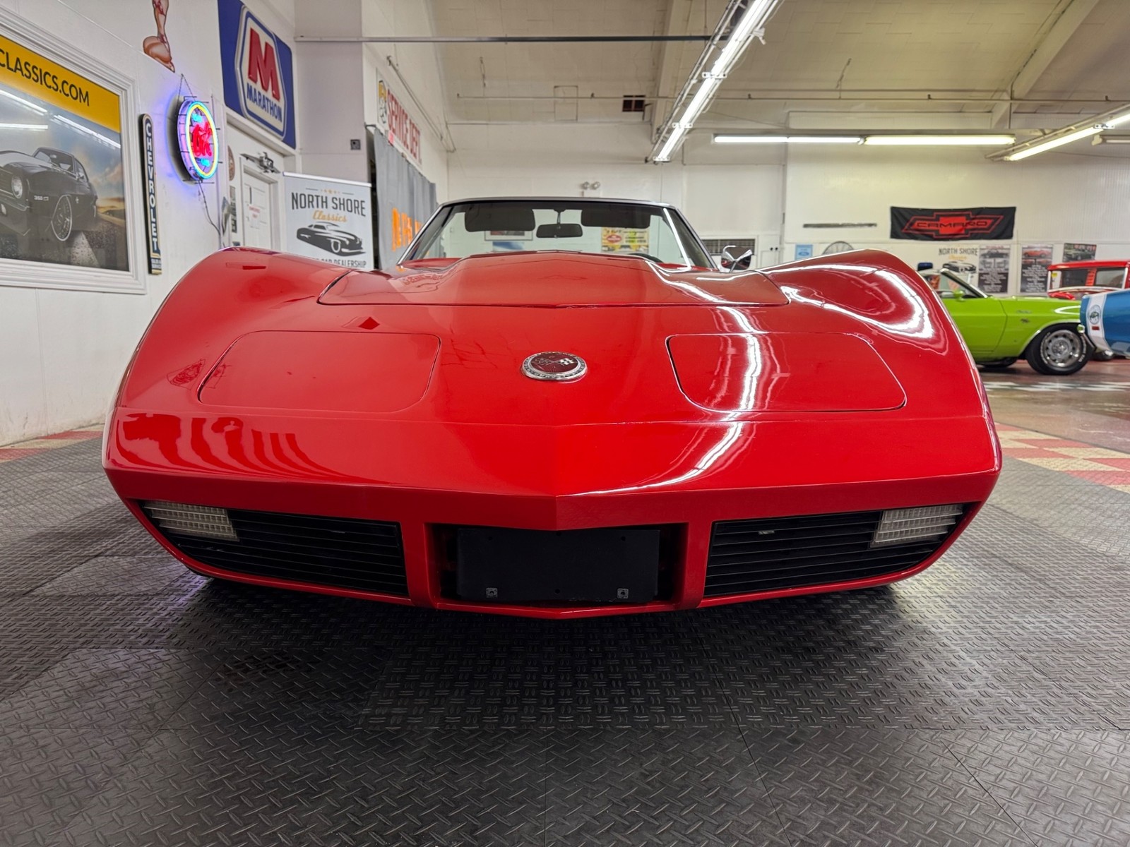 Chevrolet-Corvette-1973-13