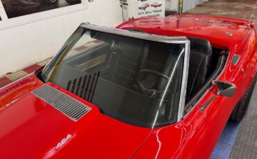 Chevrolet-Corvette-1973-14