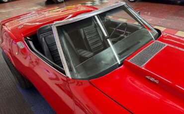 Chevrolet-Corvette-1973-15