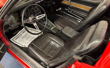 Chevrolet-Corvette-1973-16