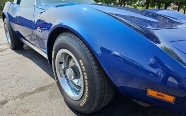 Chevrolet-Corvette-1973-16
