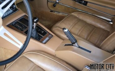 Chevrolet-Corvette-1973-18