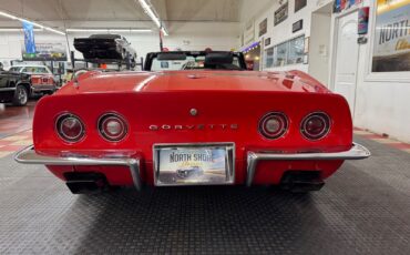 Chevrolet-Corvette-1973-19