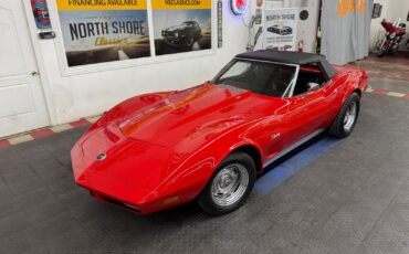 Chevrolet-Corvette-1973-2