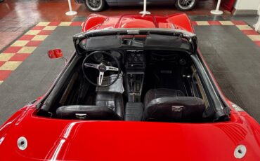 Chevrolet-Corvette-1973-20