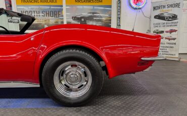 Chevrolet-Corvette-1973-24