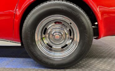 Chevrolet-Corvette-1973-27